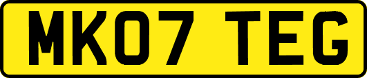 MK07TEG