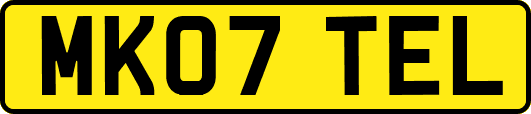 MK07TEL