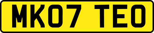 MK07TEO