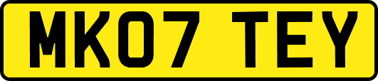 MK07TEY