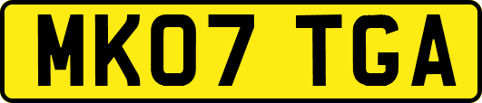 MK07TGA