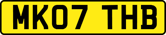MK07THB
