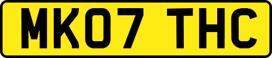 MK07THC