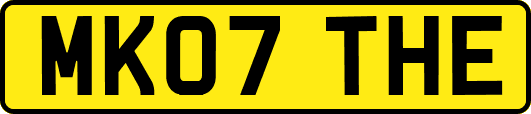 MK07THE