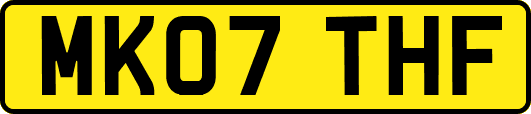 MK07THF