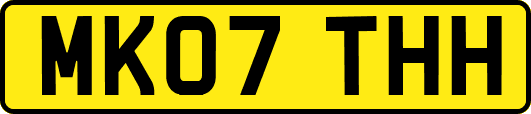 MK07THH