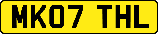 MK07THL