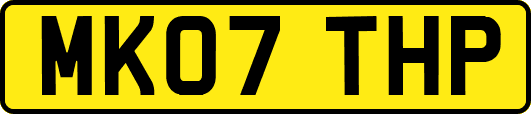 MK07THP