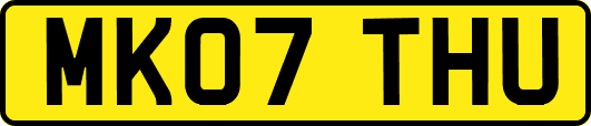 MK07THU