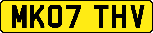 MK07THV