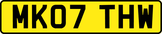 MK07THW