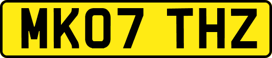 MK07THZ