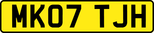 MK07TJH