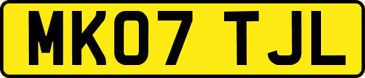 MK07TJL