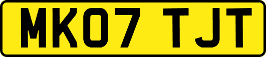 MK07TJT
