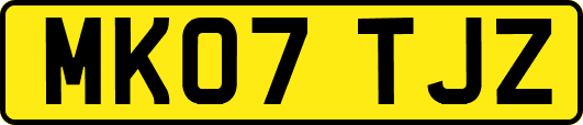 MK07TJZ