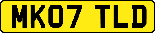 MK07TLD