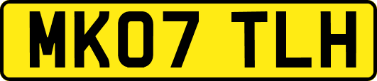MK07TLH