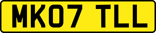 MK07TLL
