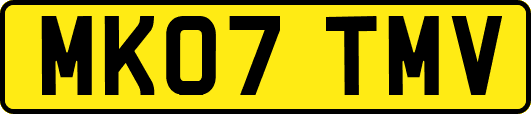 MK07TMV