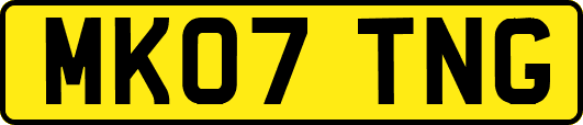 MK07TNG