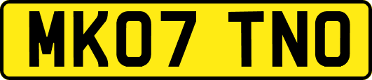 MK07TNO