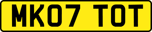MK07TOT