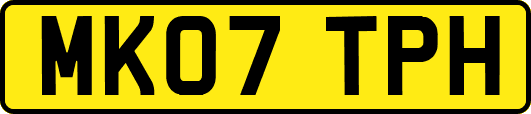 MK07TPH