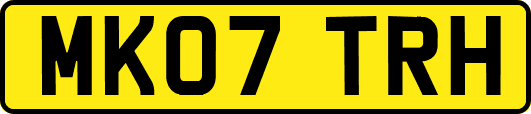 MK07TRH
