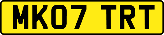 MK07TRT
