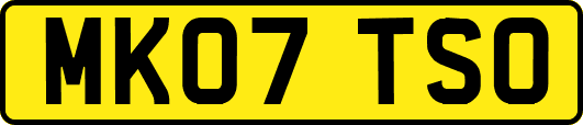 MK07TSO