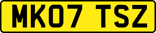 MK07TSZ
