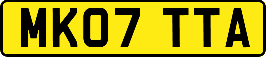 MK07TTA