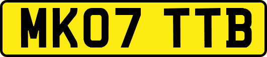 MK07TTB