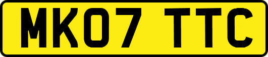 MK07TTC