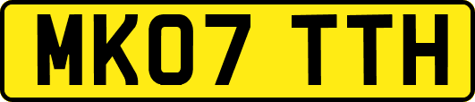 MK07TTH