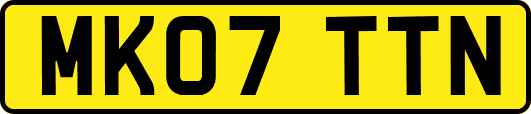 MK07TTN