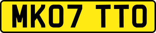 MK07TTO