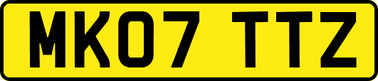 MK07TTZ