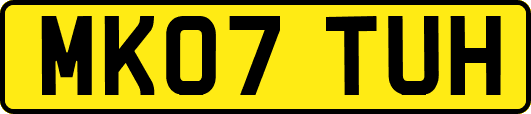 MK07TUH