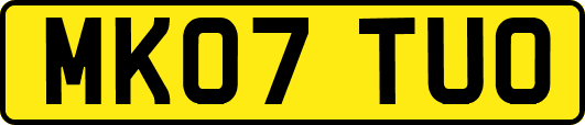 MK07TUO