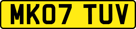 MK07TUV