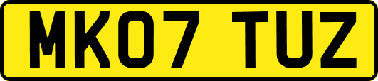 MK07TUZ