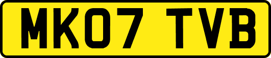MK07TVB