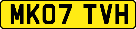 MK07TVH