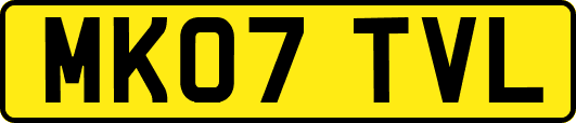 MK07TVL