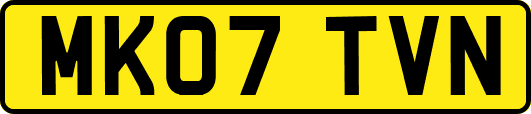 MK07TVN