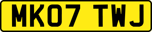 MK07TWJ