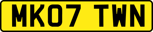 MK07TWN