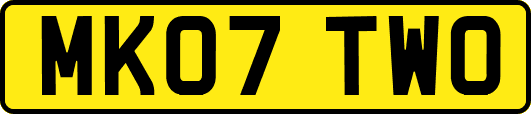 MK07TWO
